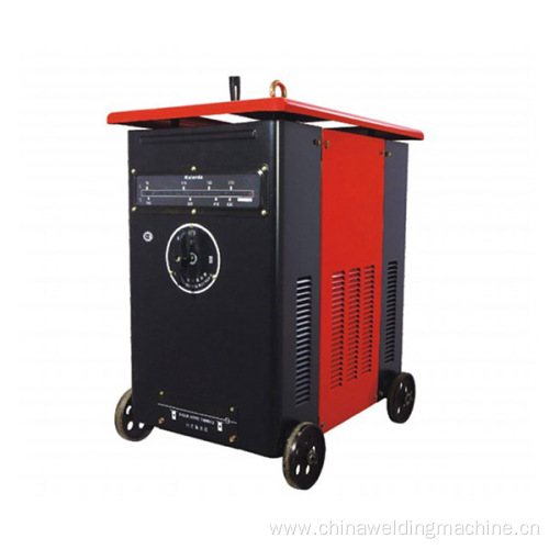 Bx3 Series AC arc welder